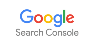 Searchmetrics
